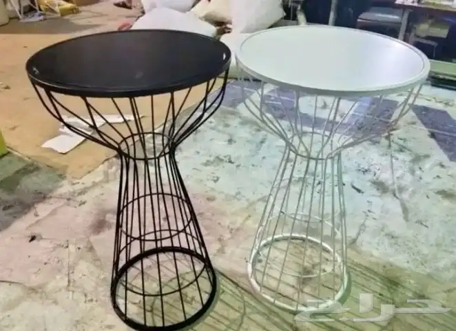 تاجير شاشات 17