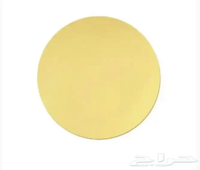 كيك وحلويات 2