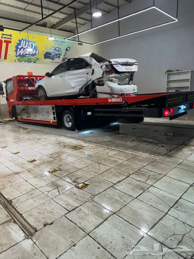 سطحه الرياض 2