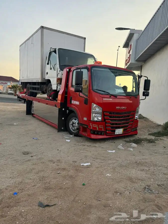 سطحه الدمام 1