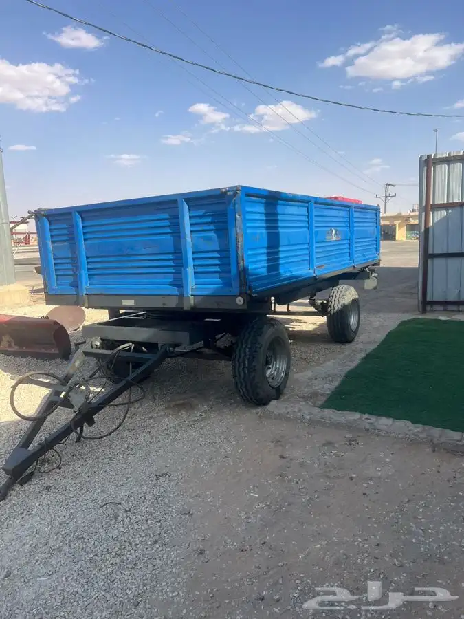 معدات زراعية 0