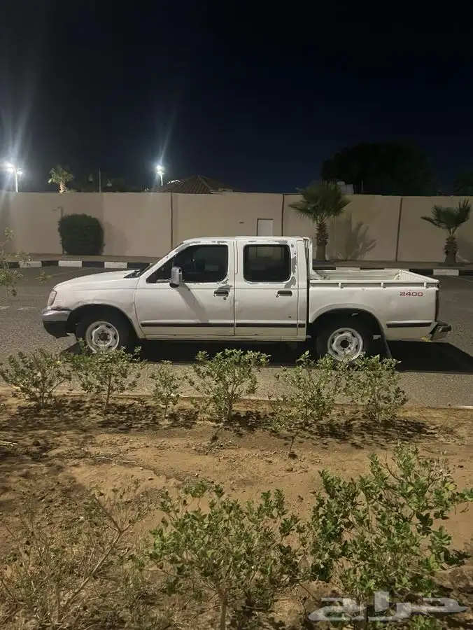 ددسن للبيع 0