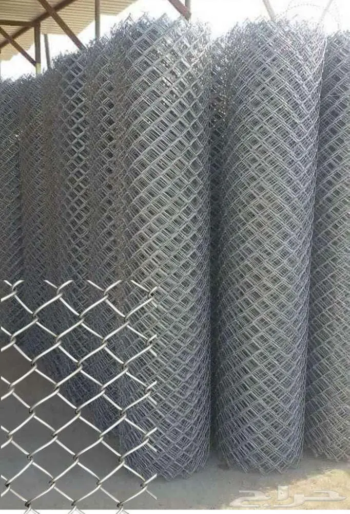 تركيب شبوك 0