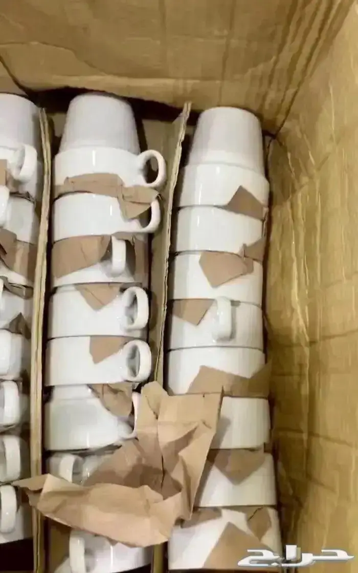 اكواب سراميك فخمة للبيع عاجل جدا 0