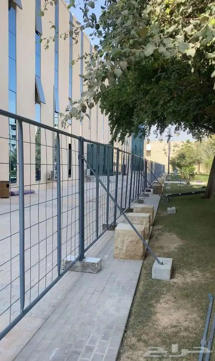 شبك وحواجز بجودة عالية  لجميع المناسبات 2