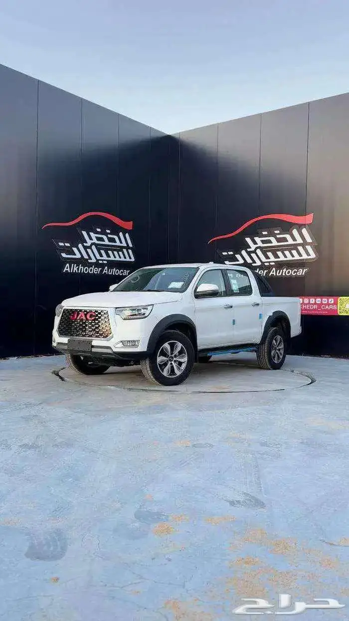 جاك غمارتين تي 8 دبل 2025 1