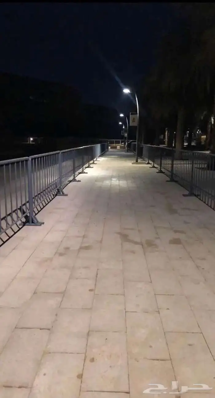 شبك وحواجز بجودة عالية  لجميع المناسبات 11