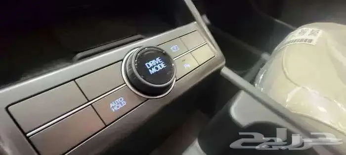 هونداي كونا سمارت موديل 2025 لدى الخضر للسيارات 5