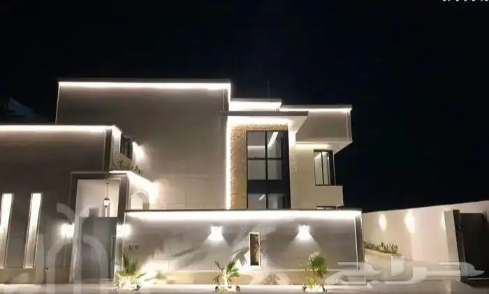 تم الايجار 0