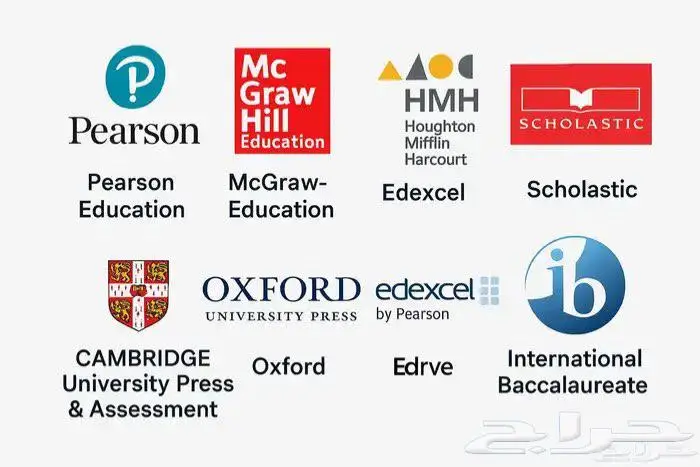 معلمة انترناشونال أردنية خبرة 11 سنة مناهج انترناشونال 0