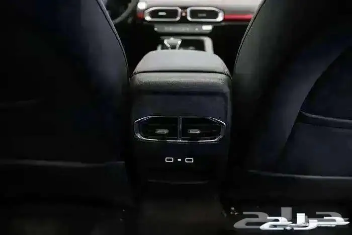 جيتور x 50 بريميم2025 2