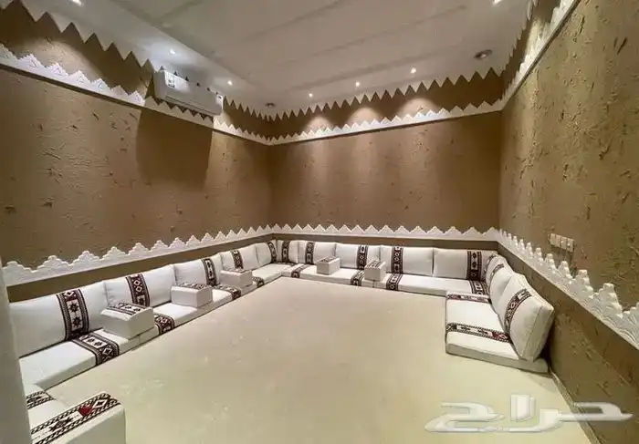 جلسات 0