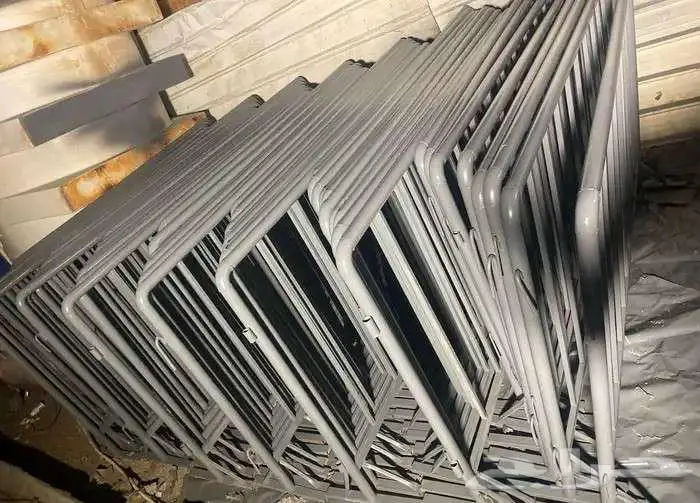 شبك وحواجز بجودة عالية  لجميع المناسبات 21