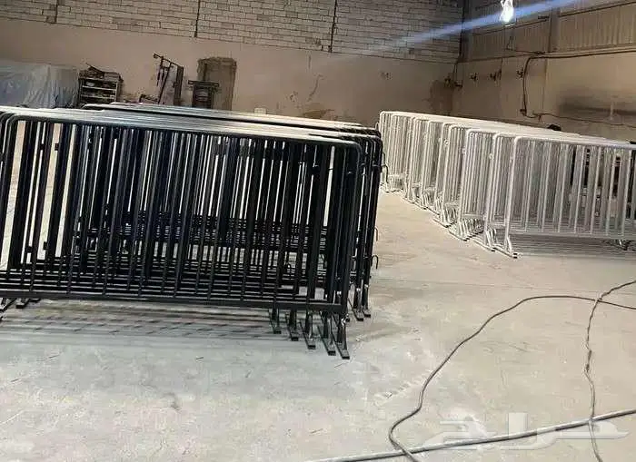 شبك وحواجز بجودة عالية  لجميع المناسبات 3