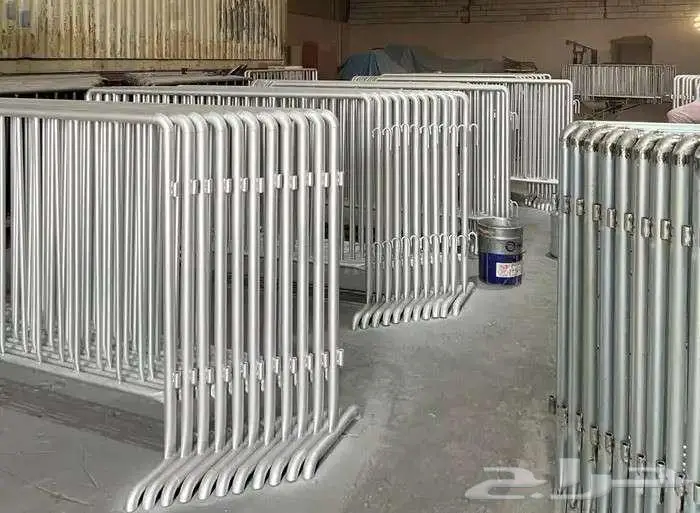 شبك وحواجز بجودة عالية  لجميع المناسبات 16