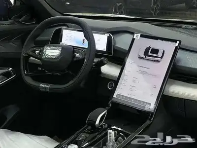 جيلي سيتي راي فل GF 2025 اسعار خارج المنافسة index