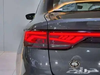جيلى امجراند GK فل كامل كيشها اوقسطها مع خالد index