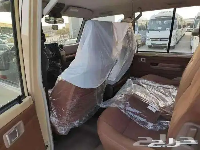 شاص غمارتين ديزل بيج 2025 4