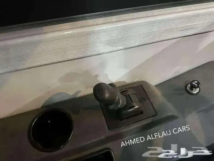 باص انكاي 67 راكب C9 ديزل قير عادي 2025 سعودي سعر خاص 6
