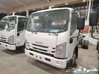 ايسوزو دينا 3 طن 4 طن 5 طن 6 طن 7 طن 9 طن 13 طن 2025 index