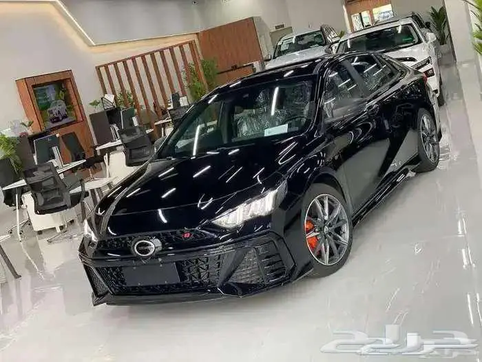 EMPAOW R SPORT 2026 الافضل بالسوق 0