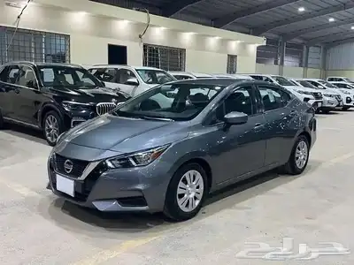 صني 2022 اقساط للتواصل واتساب index