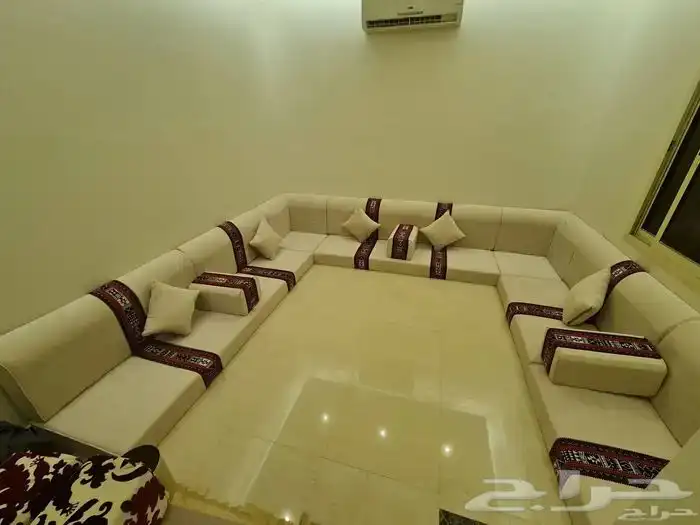 جلسات 5