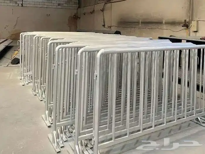 شبك وحواجز بجودة عالية  لجميع المناسبات 15