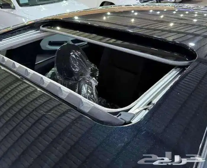 للبيع مازدا 2022 cx30 سعودي فل ابشن عداد قليل ( ع الضمان ) 20