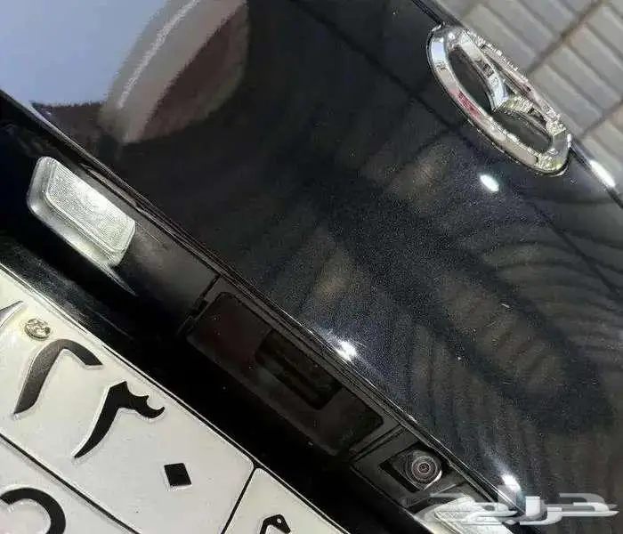للبيع مازدا 2022 cx30 سعودي فل ابشن عداد قليل ( ع الضمان ) 18
