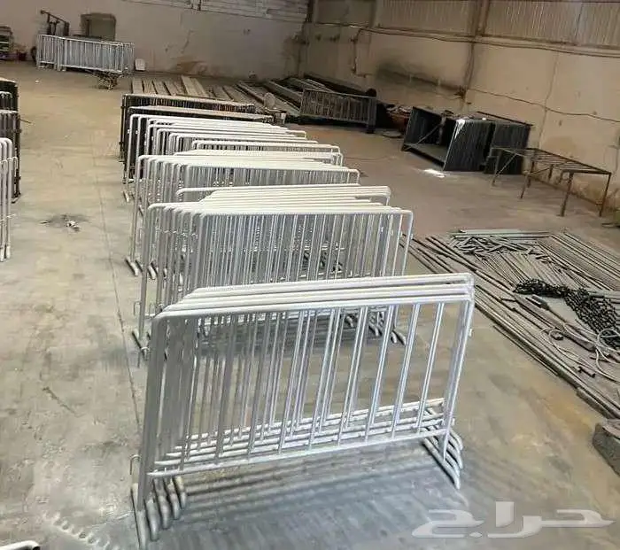 شبك وحواجز بجودة عالية  لجميع المناسبات 17