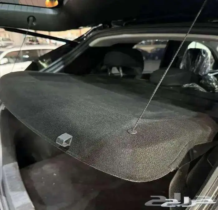 للبيع مازدا 2022 cx30 سعودي فل ابشن عداد قليل ( ع الضمان ) 53