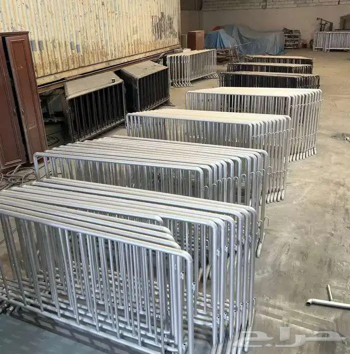 شبك وحواجز بجودة عالية  لجميع المناسبات 22