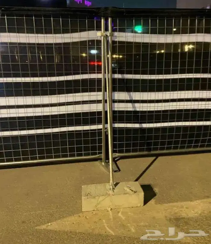 شبك وحواجز بجودة عالية  لجميع المناسبات 10