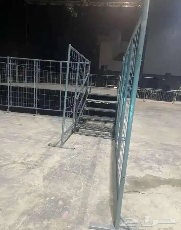 شبك وحواجز بجودة عالية  لجميع المناسبات 14
