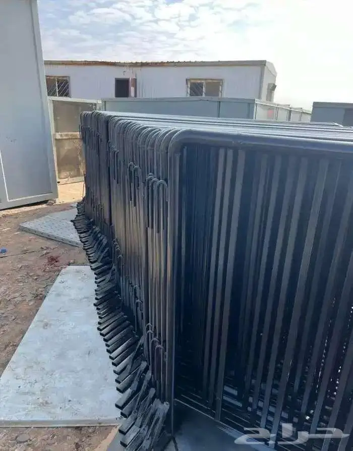 شبك وحواجز بجودة عالية  لجميع المناسبات 26