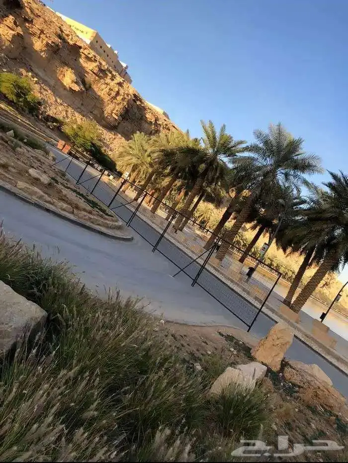 شبك وحواجز بجودة عالية  لجميع المناسبات 25