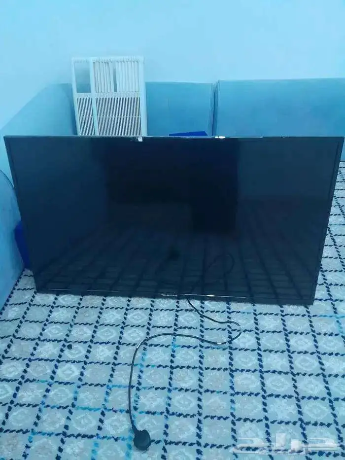 شاشة للبدل 0