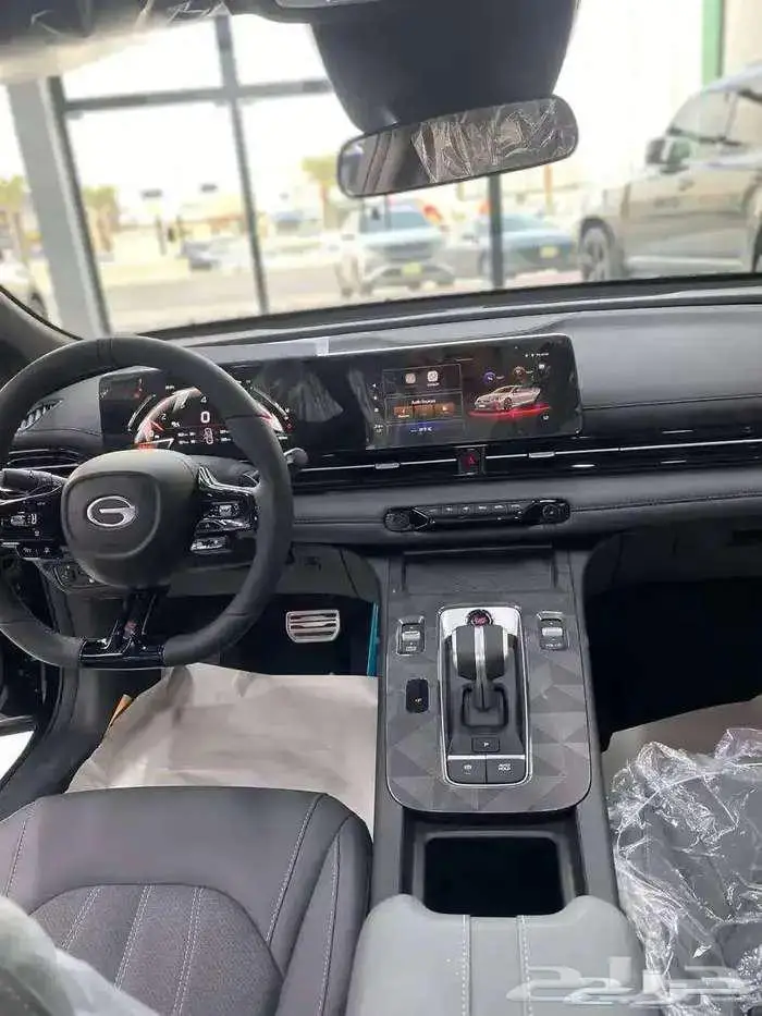 EMPAOW R SPORT 2026 الافضل بالسوق 4