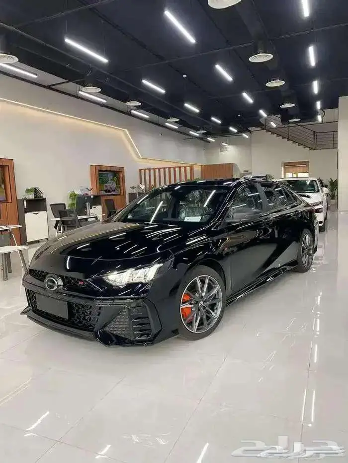 EMPAOW R SPORT 2026 الافضل بالسوق 10