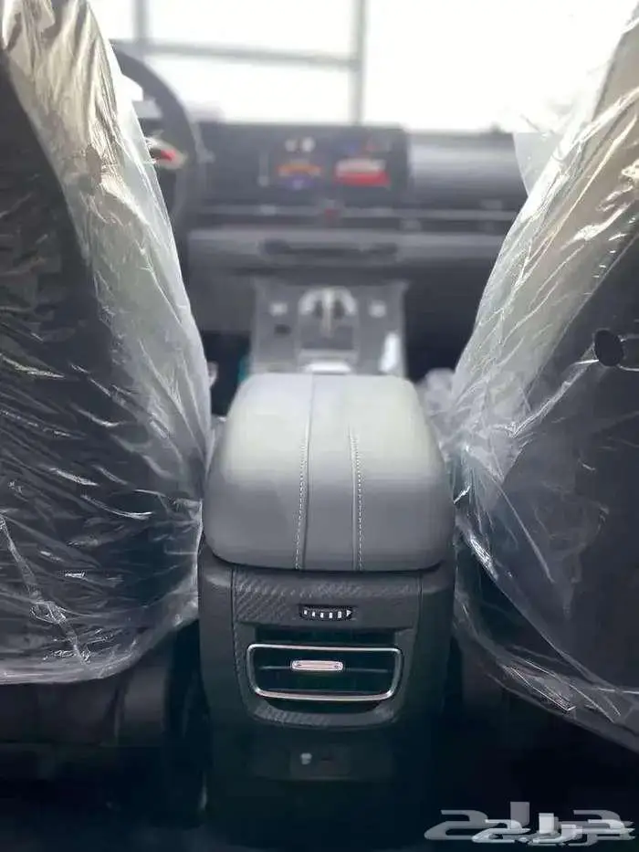 EMPAOW R SPORT 2026 الافضل بالسوق 2