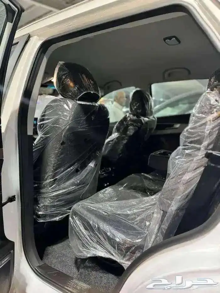 جيتور جميع الفئات عروض الكاش والتقسيط 1