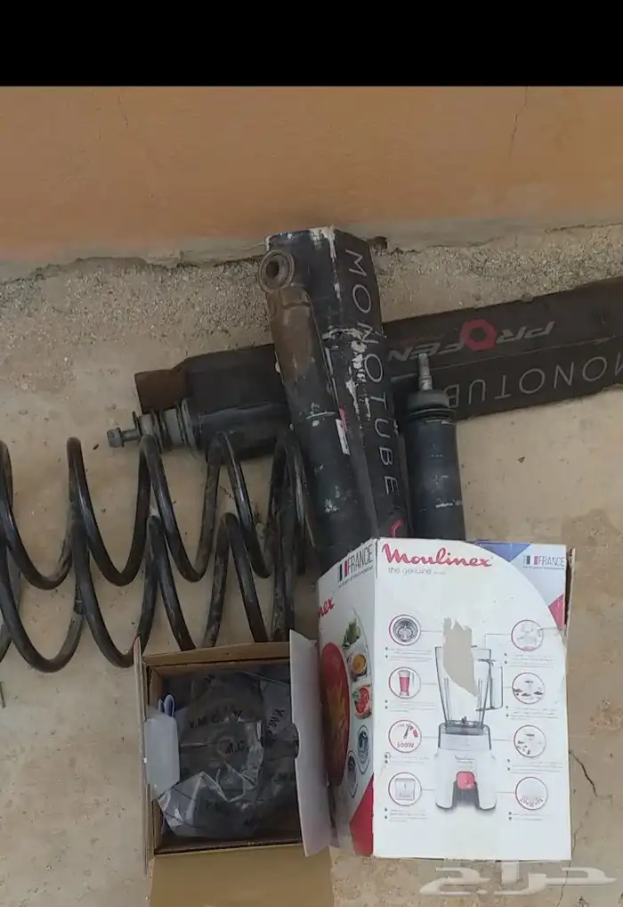قطع 0