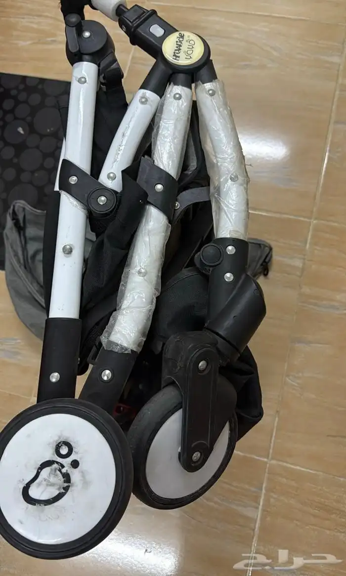 طاولات وعربيه وكراسي للبيع 6