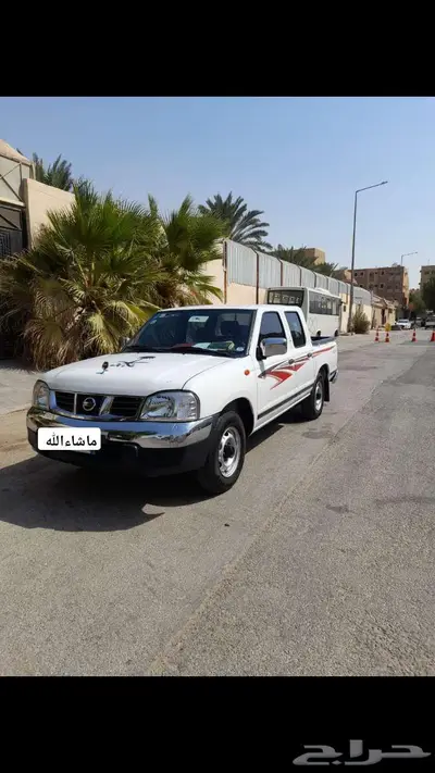 للبيع ددسن نظيف 0