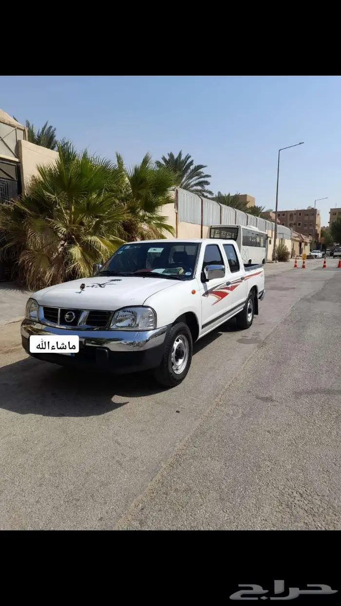 للبيع ددسن نظيف 0