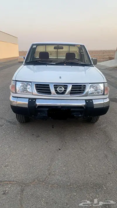 ددسن غماره م2002 index