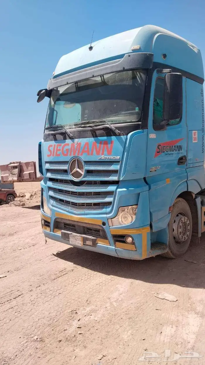 وايت مسكس عدد 3 حبة مرسيدس 1MP4 2 0