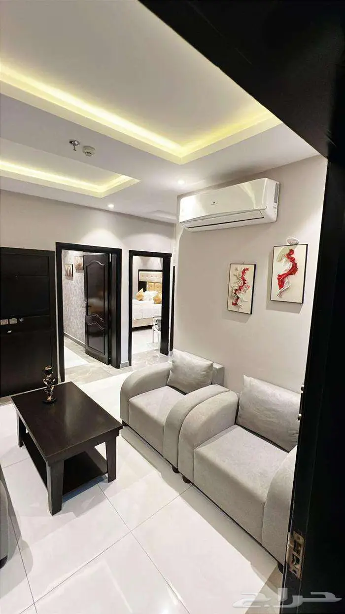 الغرفه ب 150 0