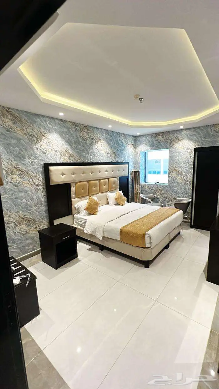 الغرفه ب 150 1